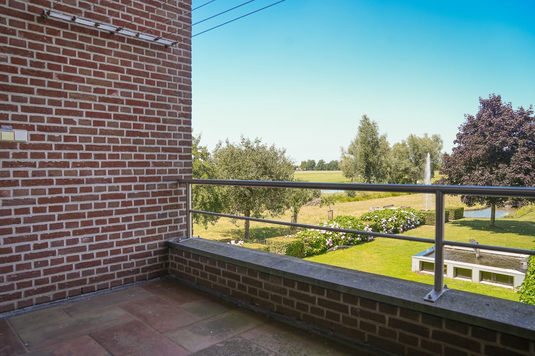 Foto 43 van Broekseweg 64