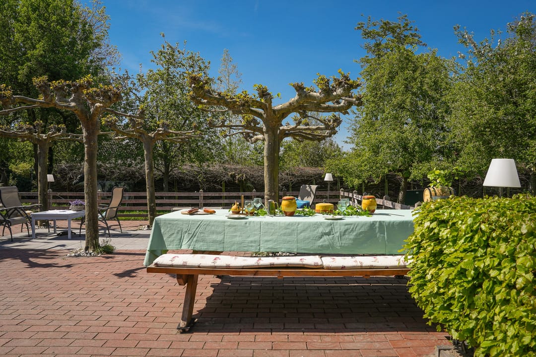 Foto 53 van Broekseweg 64