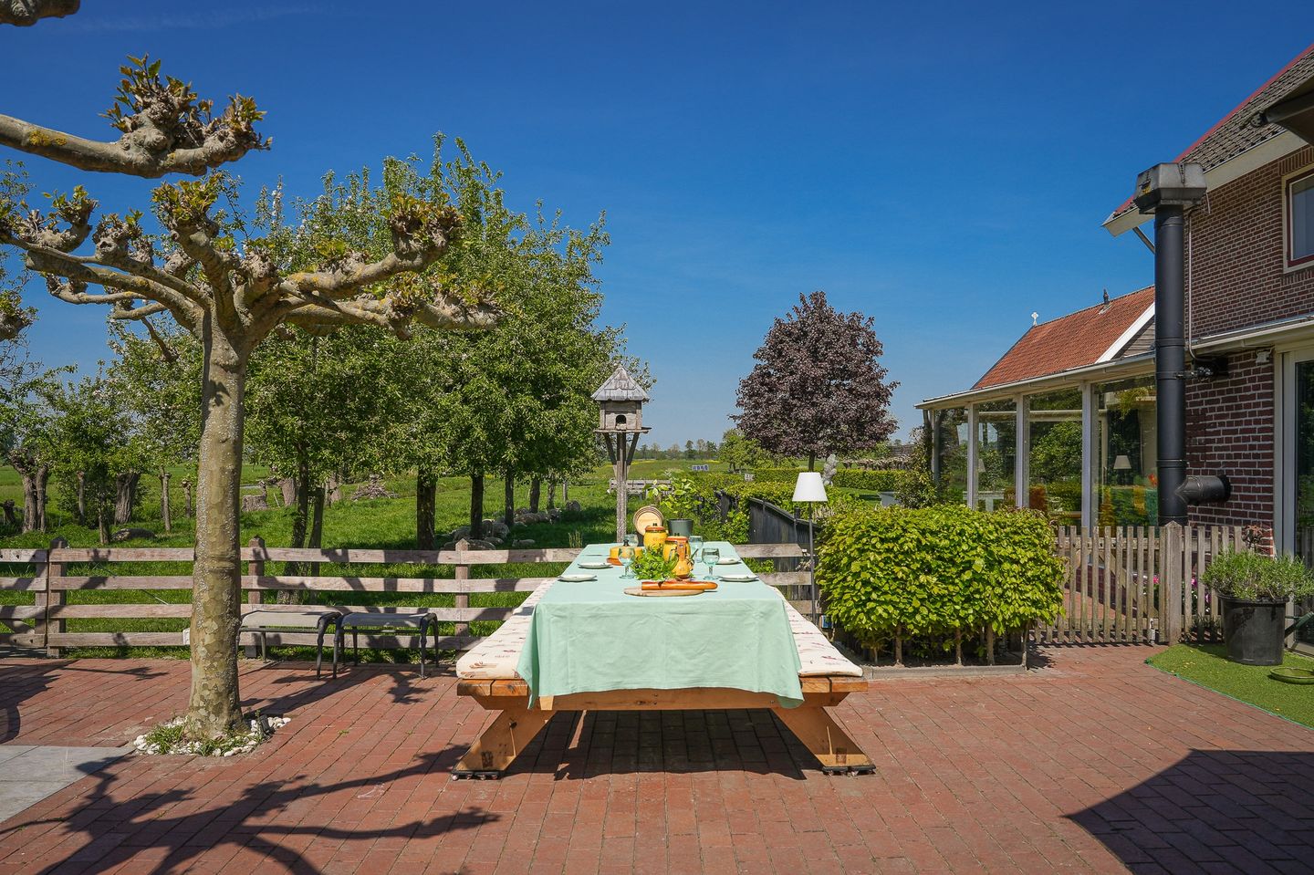 Foto 50 van Broekseweg 64