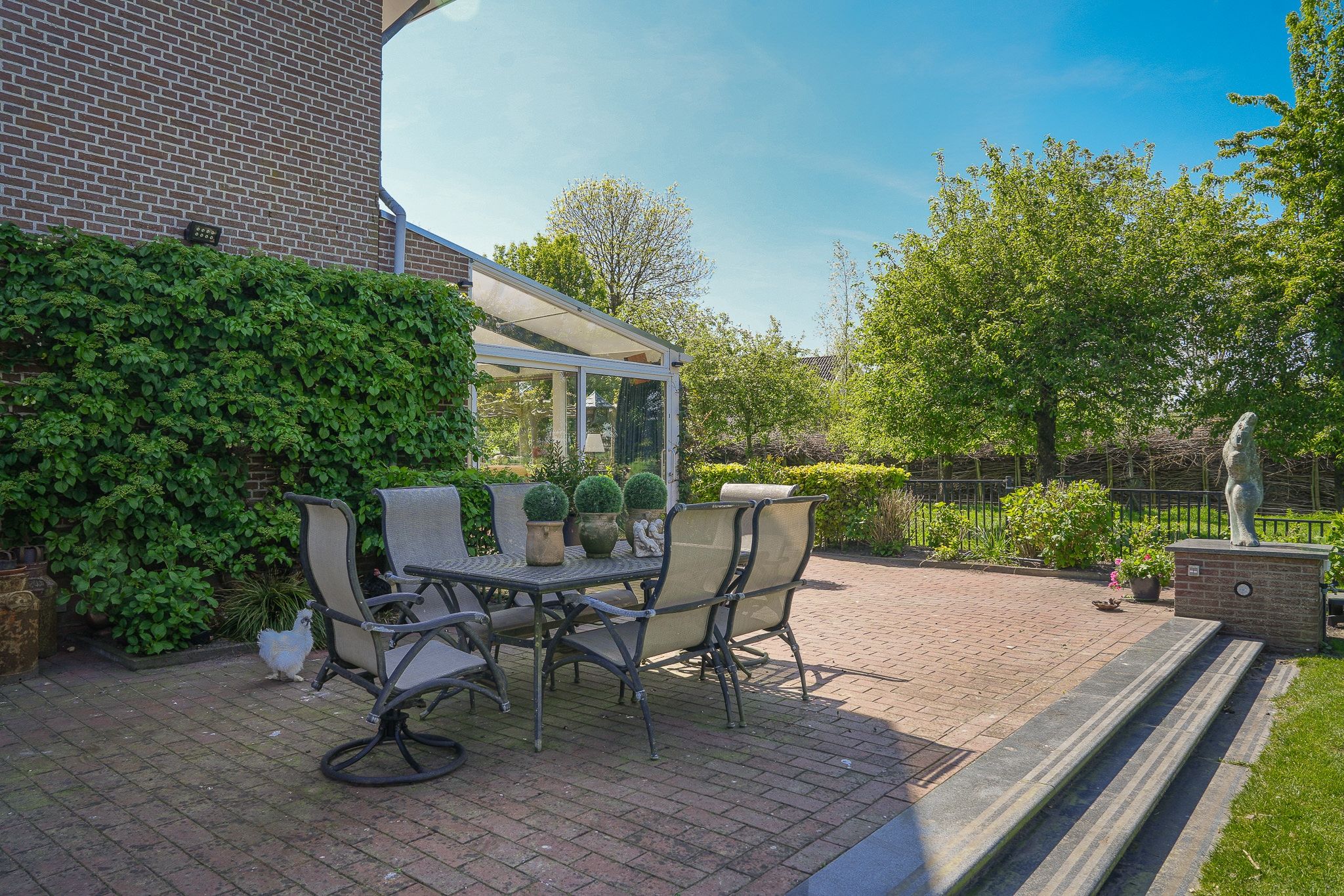 Foto 54 van Broekseweg 64