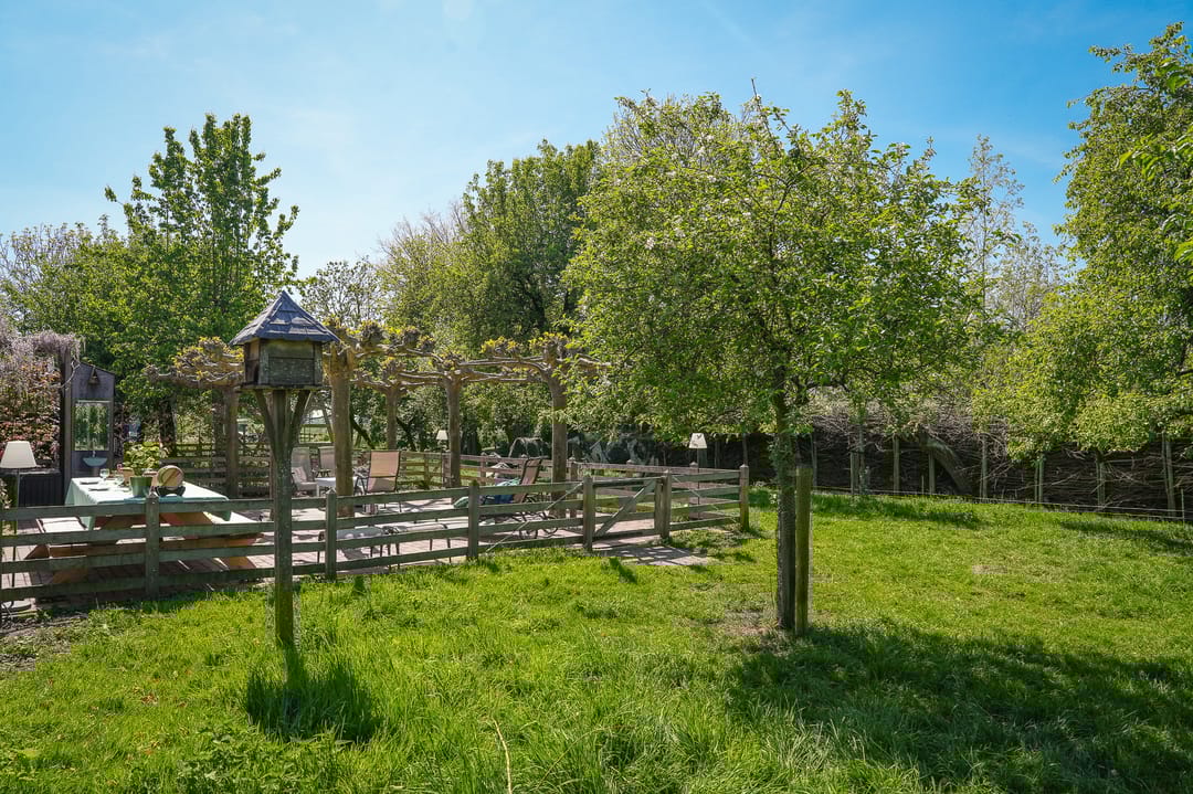 Foto 56 van Broekseweg 64