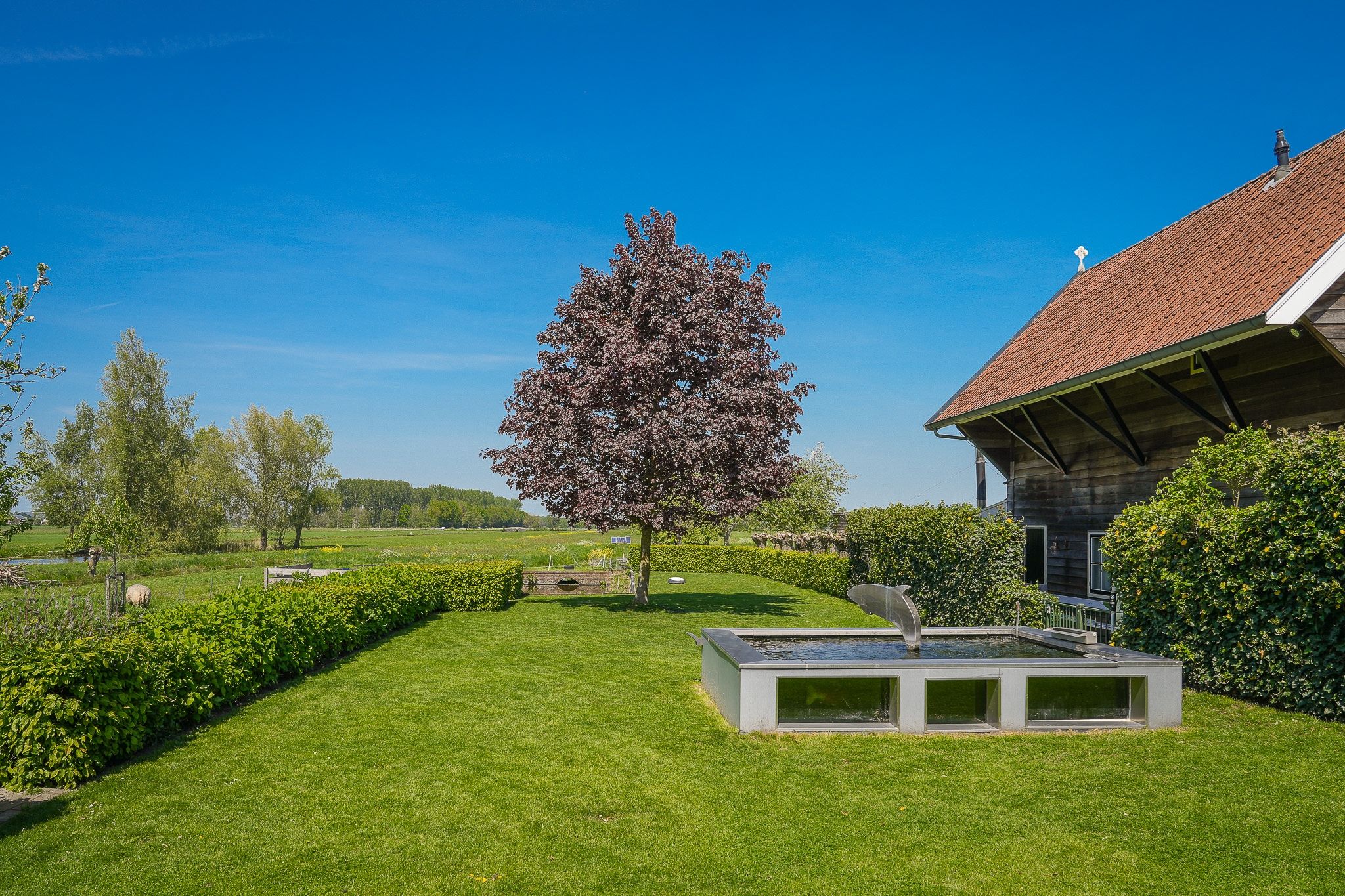 Foto 57 van Broekseweg 64