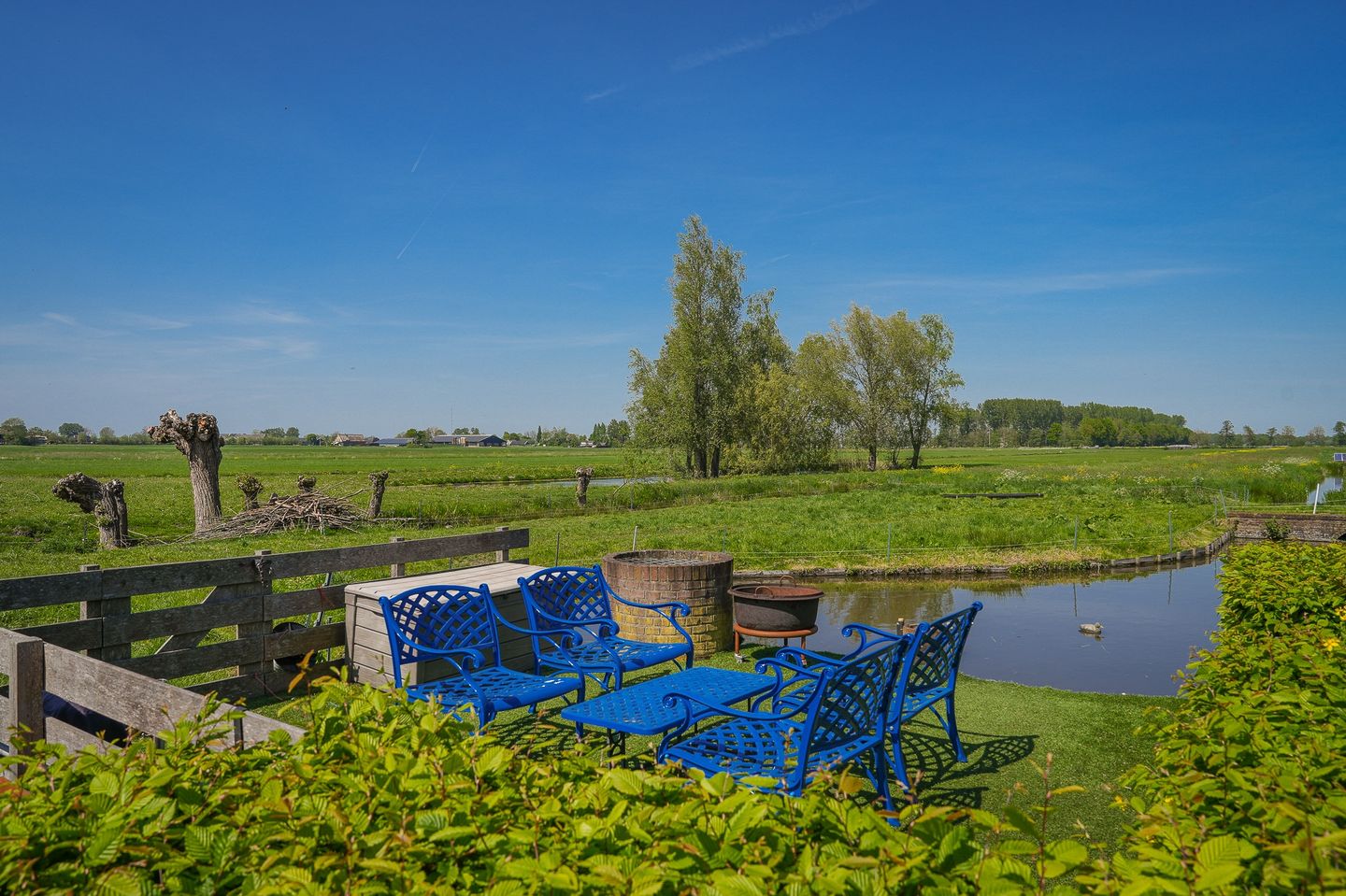 Foto 59 van Broekseweg 64