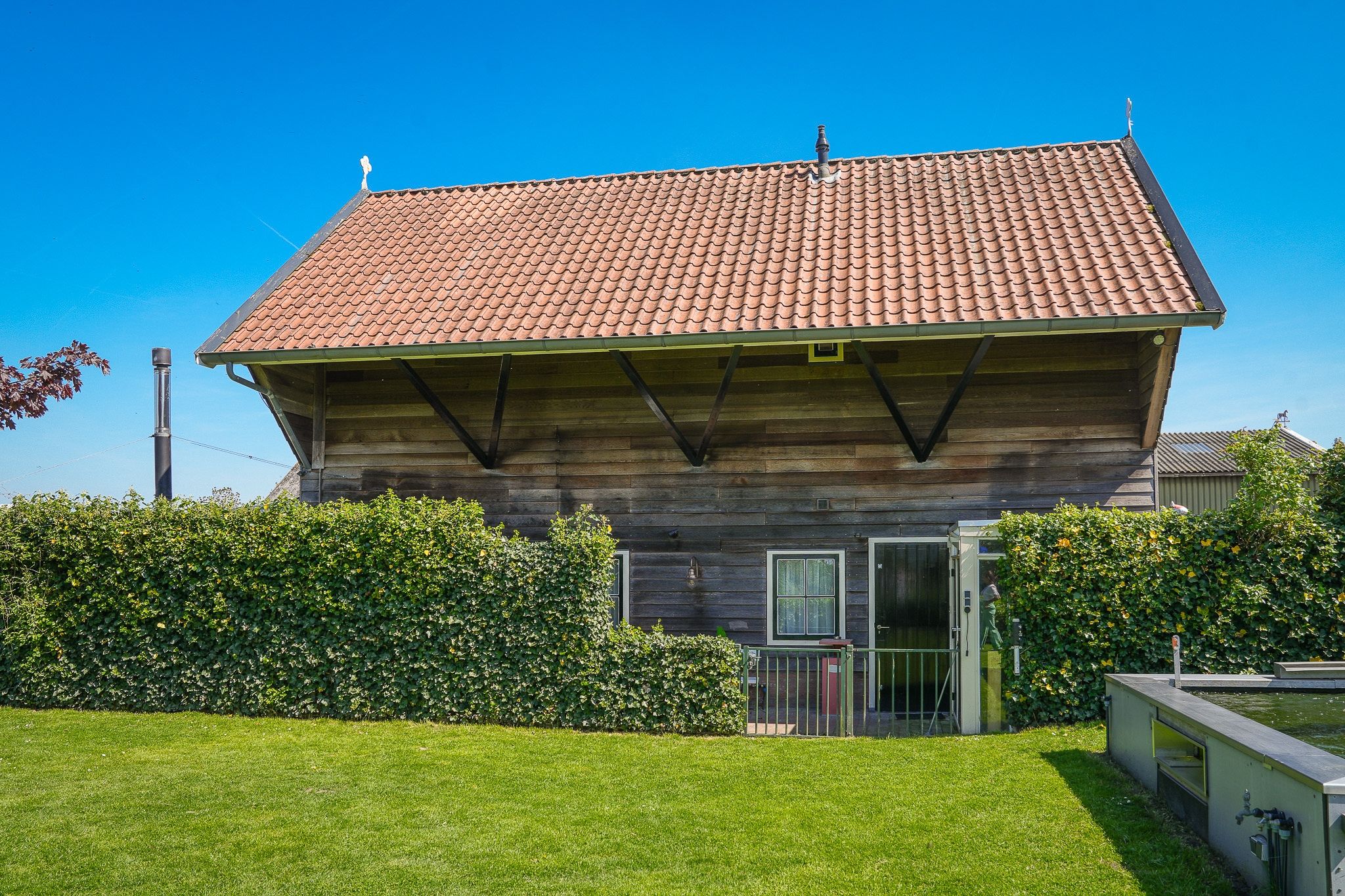 Foto 60 van Broekseweg 64