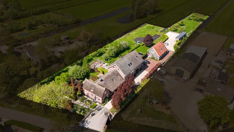 Broekseweg thumbnail