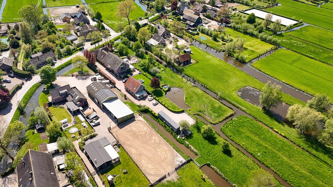 Foto 62 van Broekseweg 64