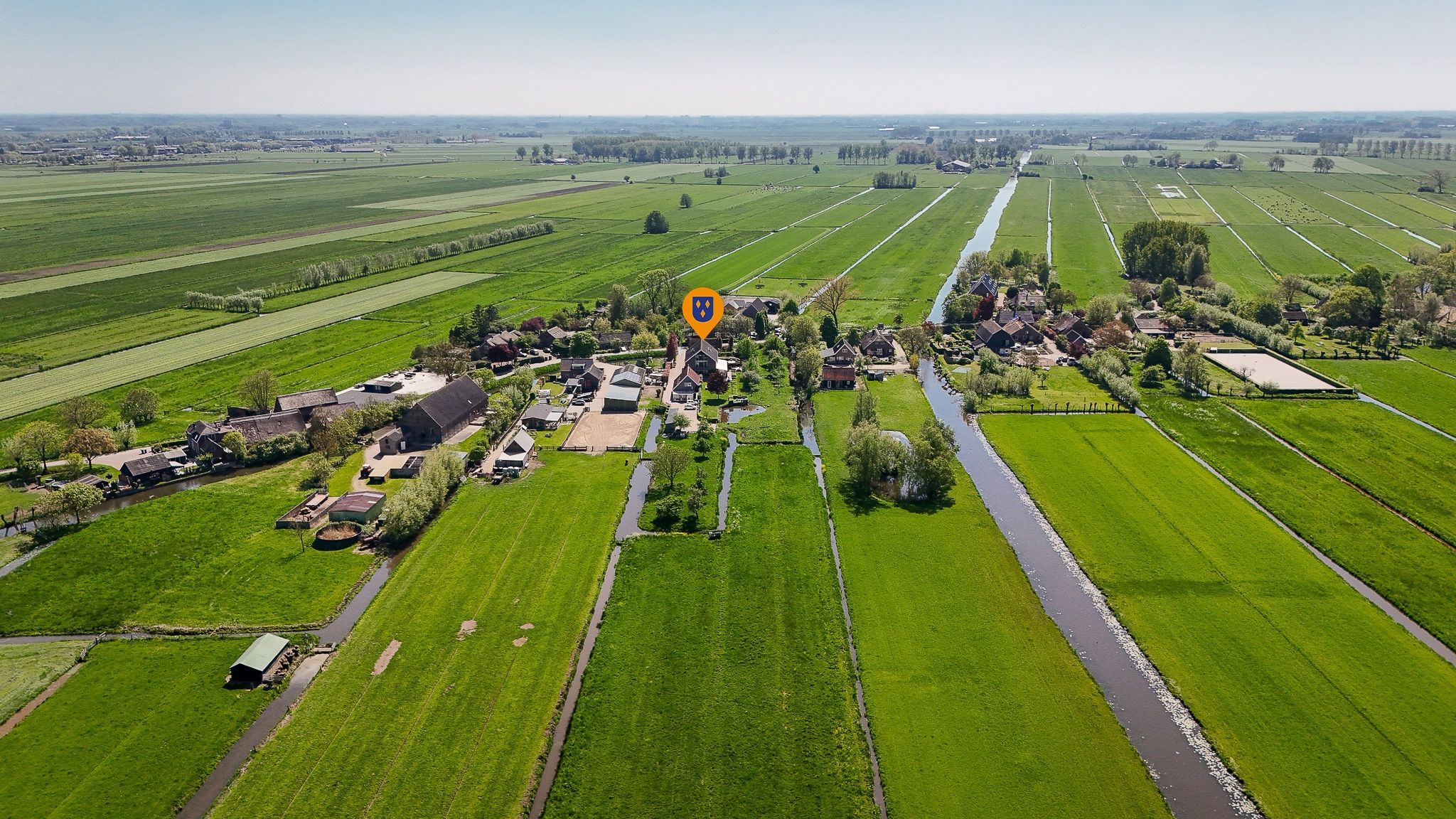 Foto 63 van Broekseweg 64