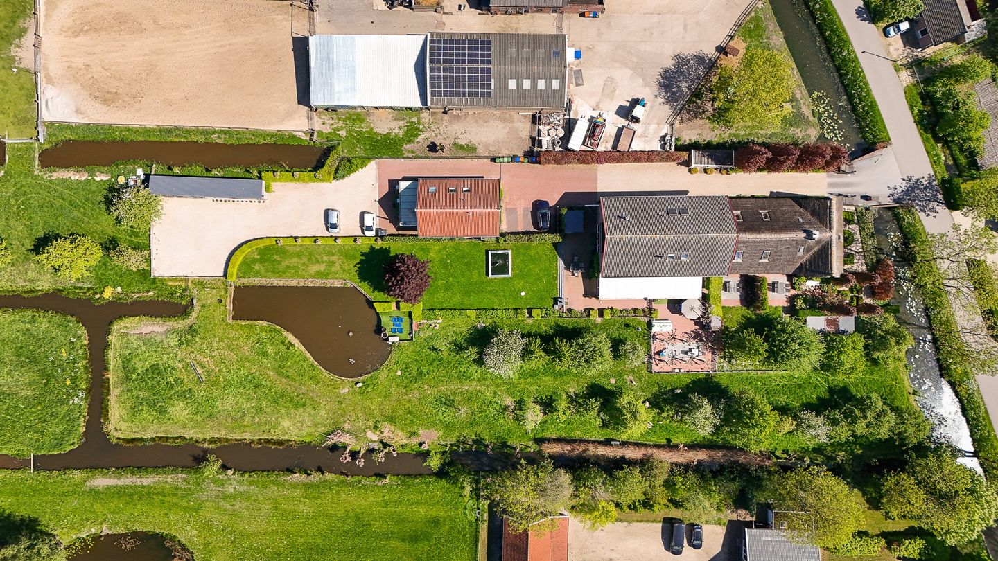 Foto 64 van Broekseweg 64