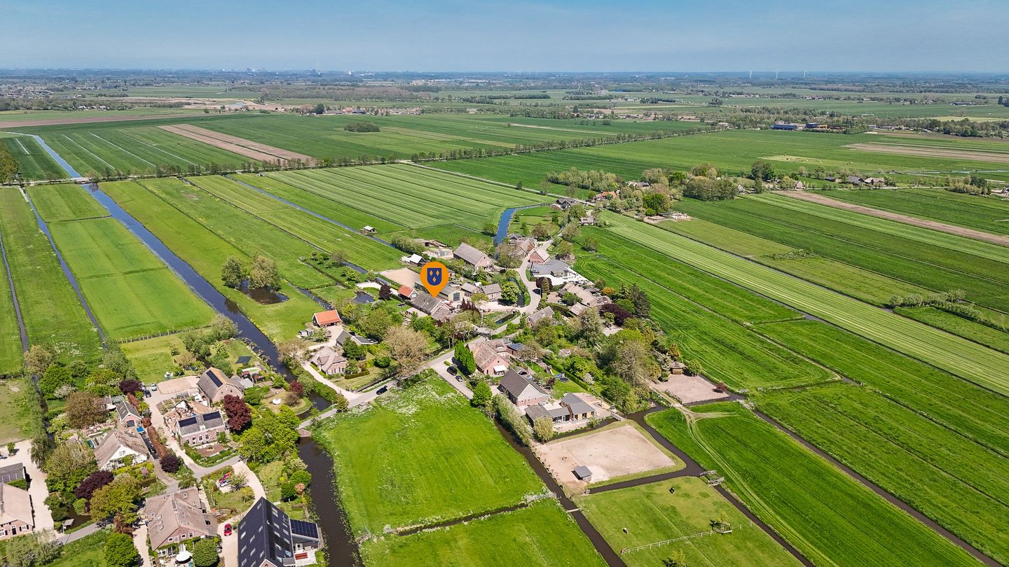 Foto 65 van Broekseweg 64