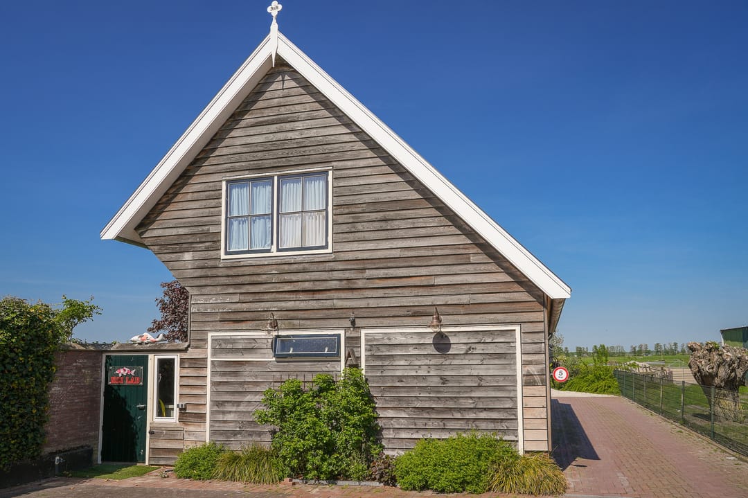 Foto 61 van Broekseweg 64