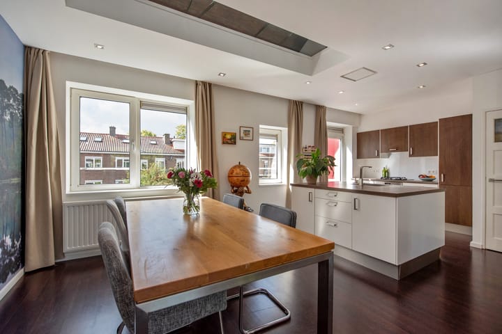 Foto 3 van Wijnandt van Elststraat 68