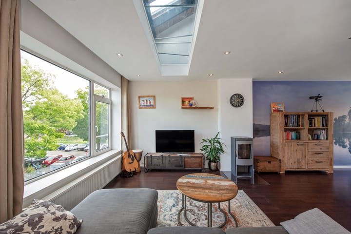 Foto 9 van Wijnandt van Elststraat 68