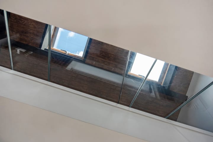 Foto 11 van Wijnandt van Elststraat 68