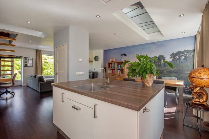 Foto 14 van Wijnandt van Elststraat 68