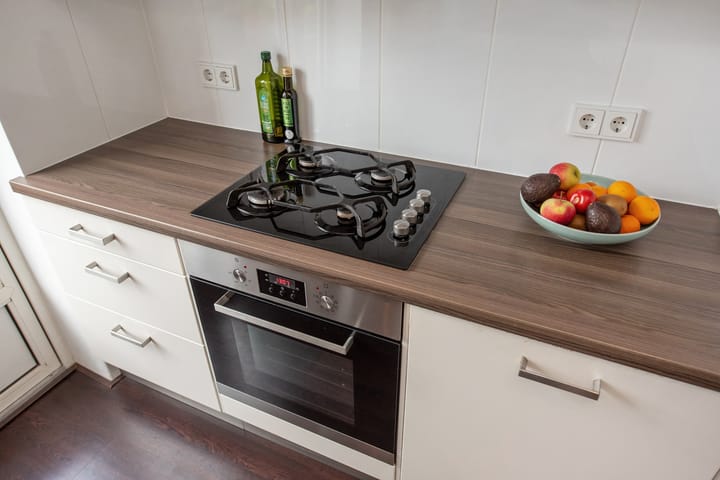 Foto 15 van Wijnandt van Elststraat 68