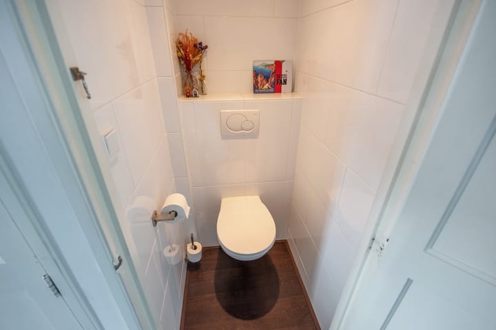 Foto 17 van Wijnandt van Elststraat 68