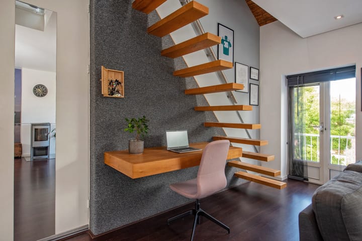 Foto 18 van Wijnandt van Elststraat 68