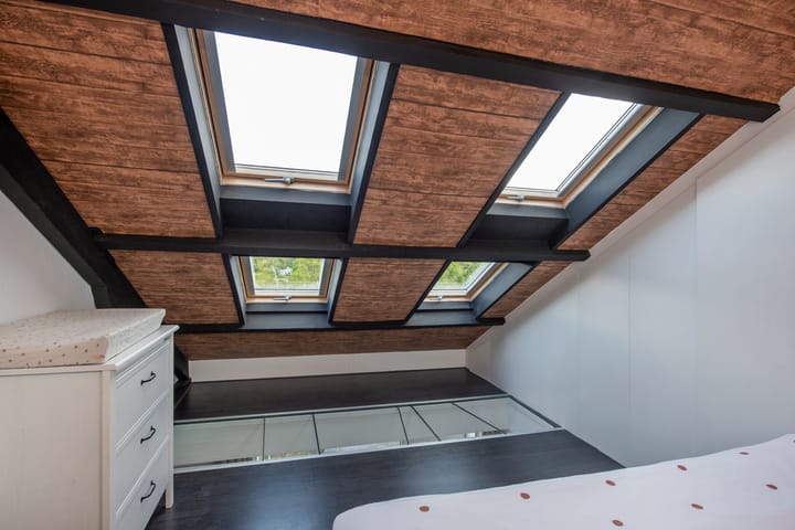 Foto 21 van Wijnandt van Elststraat 68