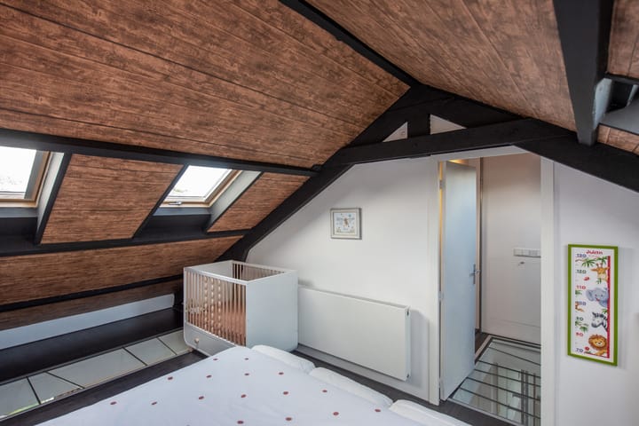 Foto 22 van Wijnandt van Elststraat 68