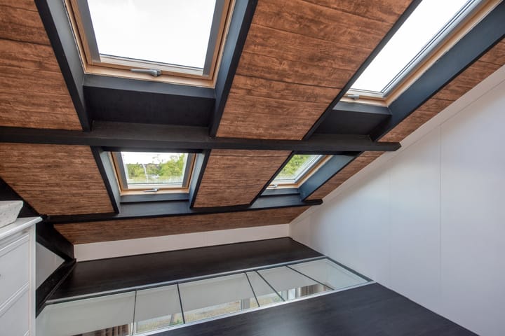 Foto 23 van Wijnandt van Elststraat 68