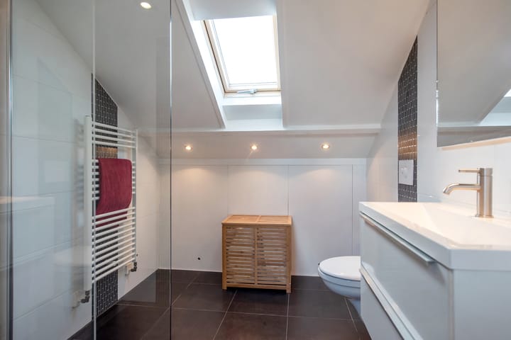 Foto 24 van Wijnandt van Elststraat 68