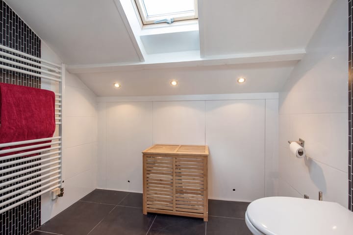 Foto 25 van Wijnandt van Elststraat 68