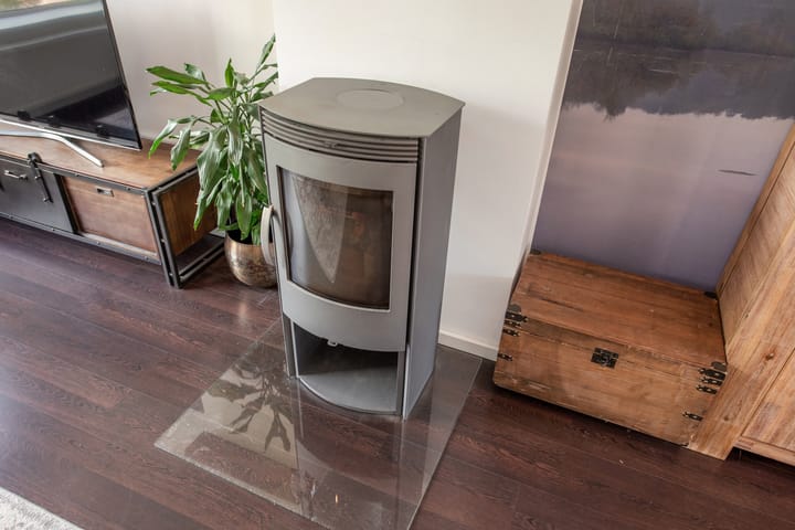 Foto 29 van Wijnandt van Elststraat 68