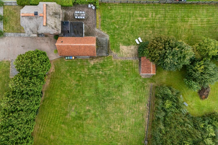 Foto 7 van Cornelisgracht 30