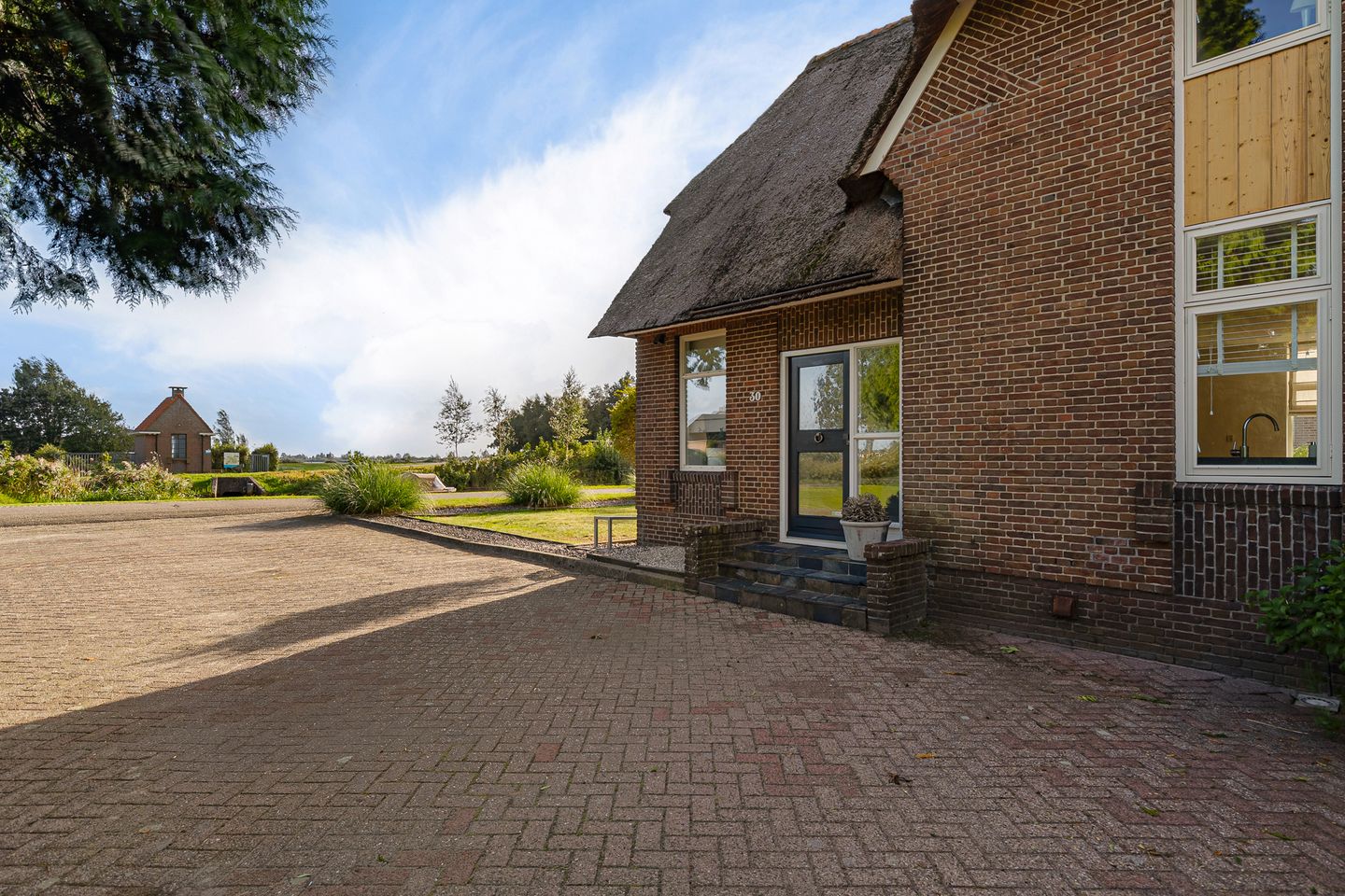 Photo 10 of Cornelisgracht 30