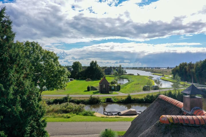 Foto 3 van Cornelisgracht 30