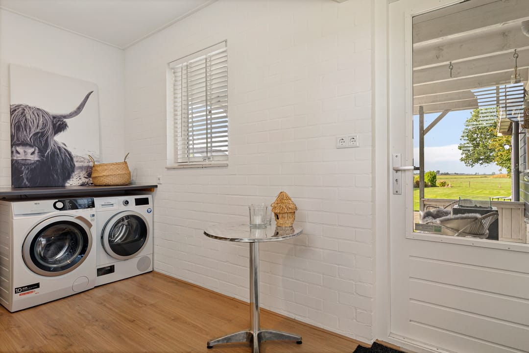 Photo 23 of Cornelisgracht 30