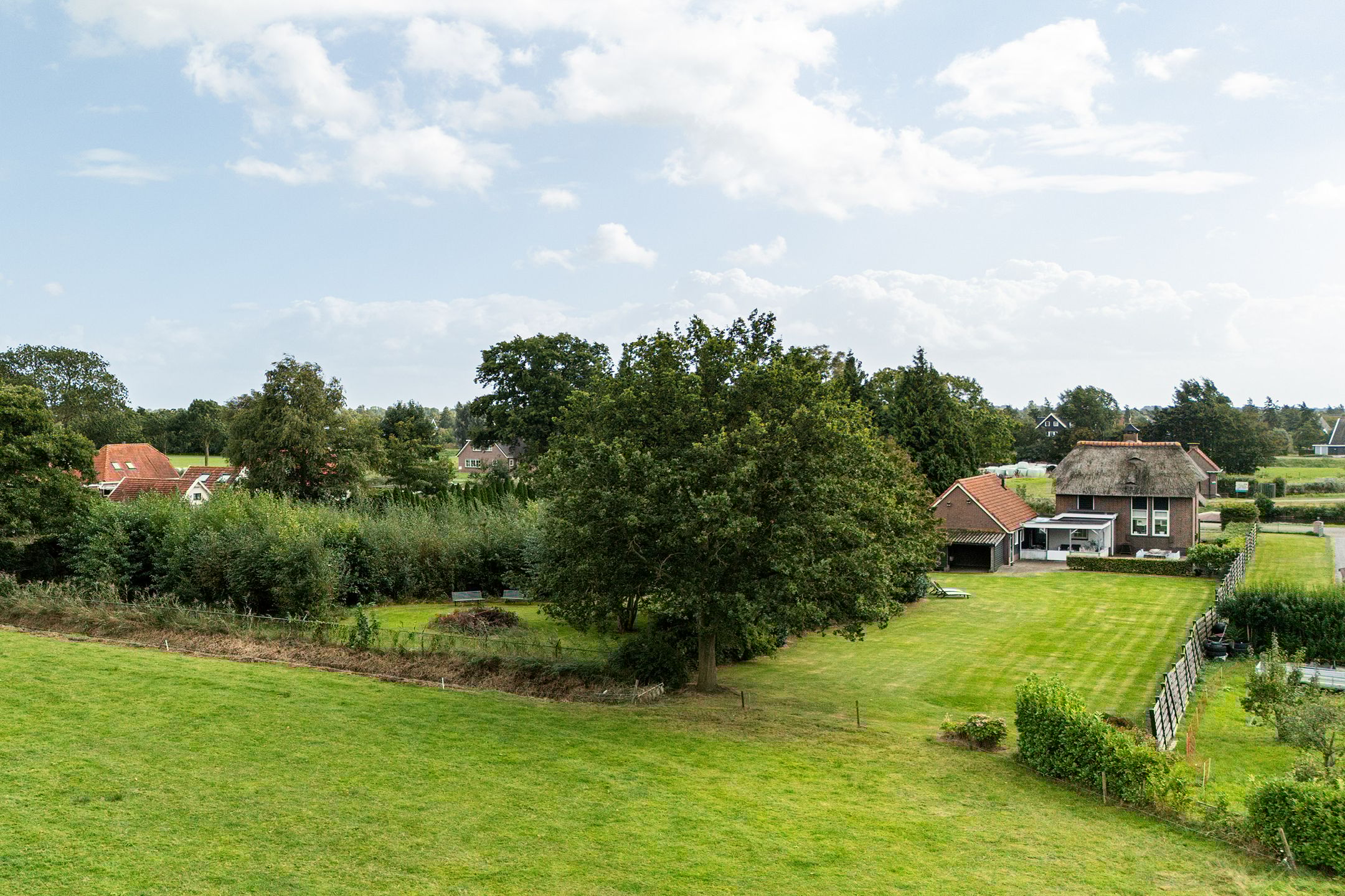 Photo 6 of Cornelisgracht 30