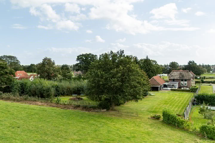 Foto 6 van Cornelisgracht 30