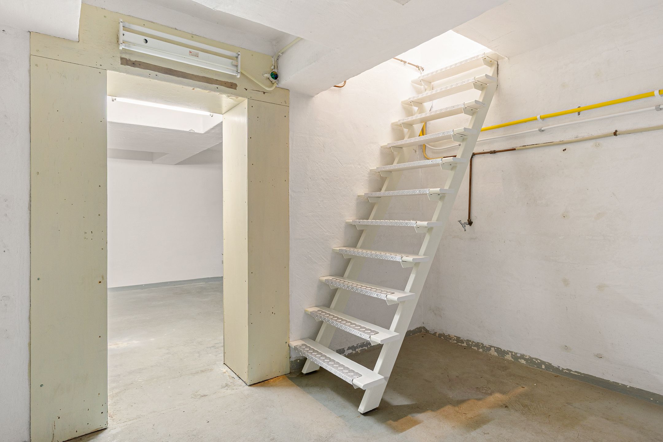 Photo 24 of Cornelisgracht 30