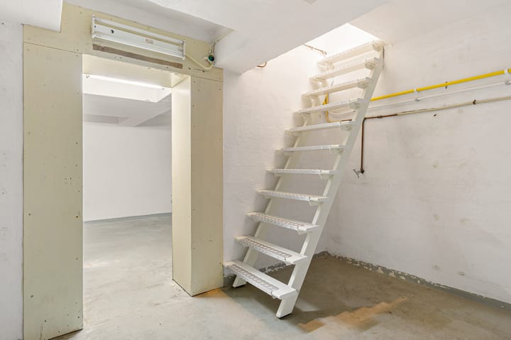 Foto 24 van Cornelisgracht 30