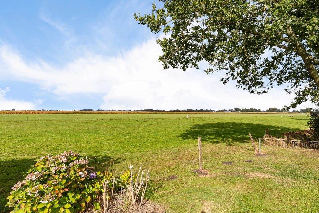 Photo 8 of Cornelisgracht 30