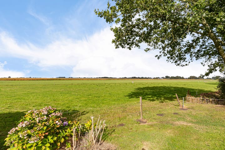 Foto 8 van Cornelisgracht 30