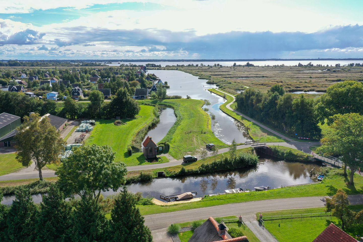 Photo 4 of Cornelisgracht 30