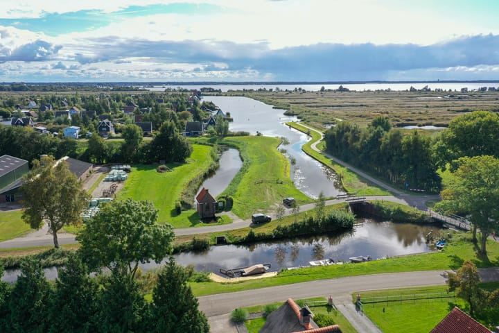 Foto 4 van Cornelisgracht 30