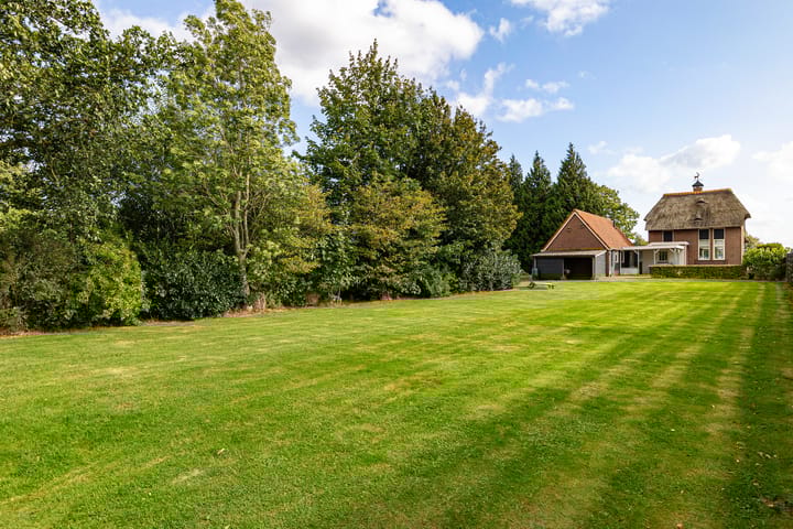 Foto 5 van Cornelisgracht 30