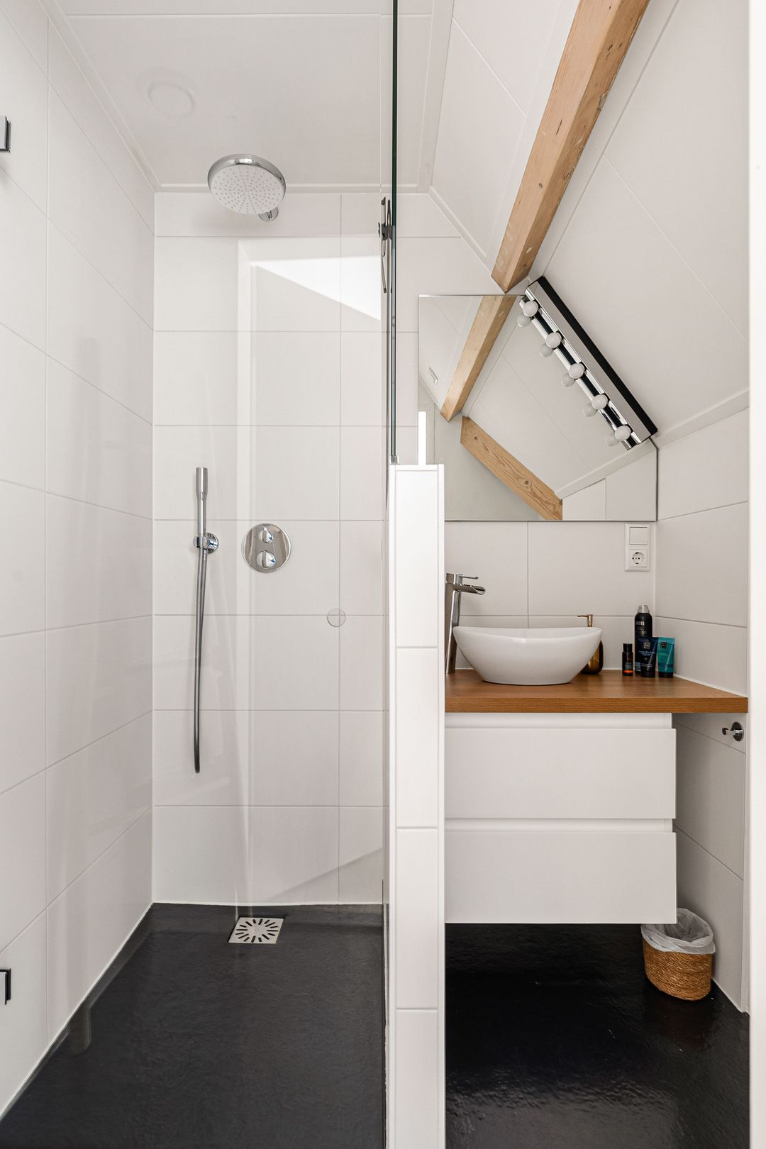 Photo 31 of Cornelisgracht 30