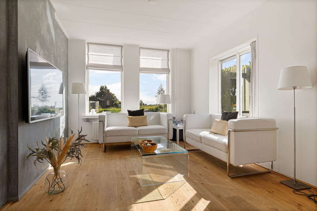 Photo 13 of Cornelisgracht 30