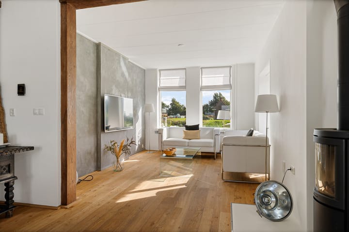 Foto 16 van Cornelisgracht 30