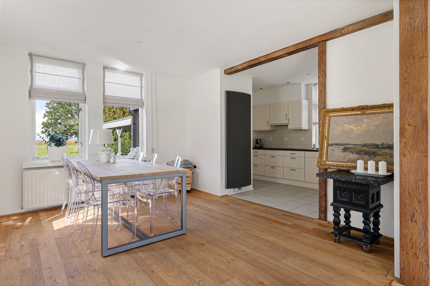 Photo 20 of Cornelisgracht 30