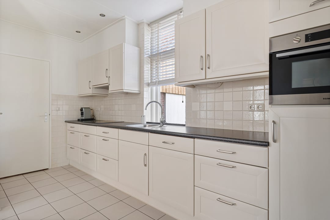 Photo 22 of Cornelisgracht 30