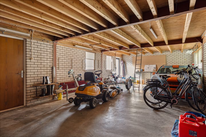 Foto 33 van Cornelisgracht 30