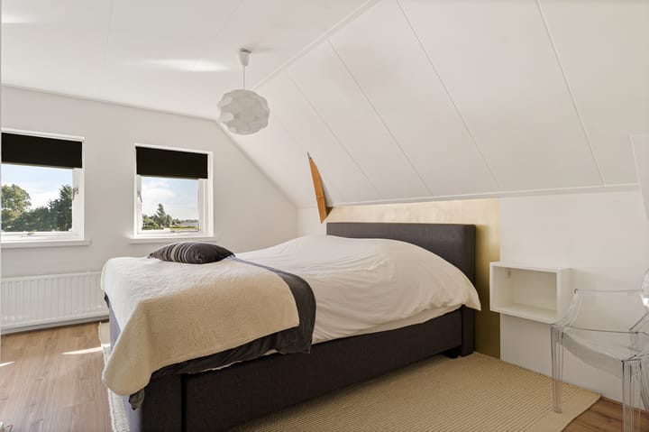 Foto 27 van Cornelisgracht 30