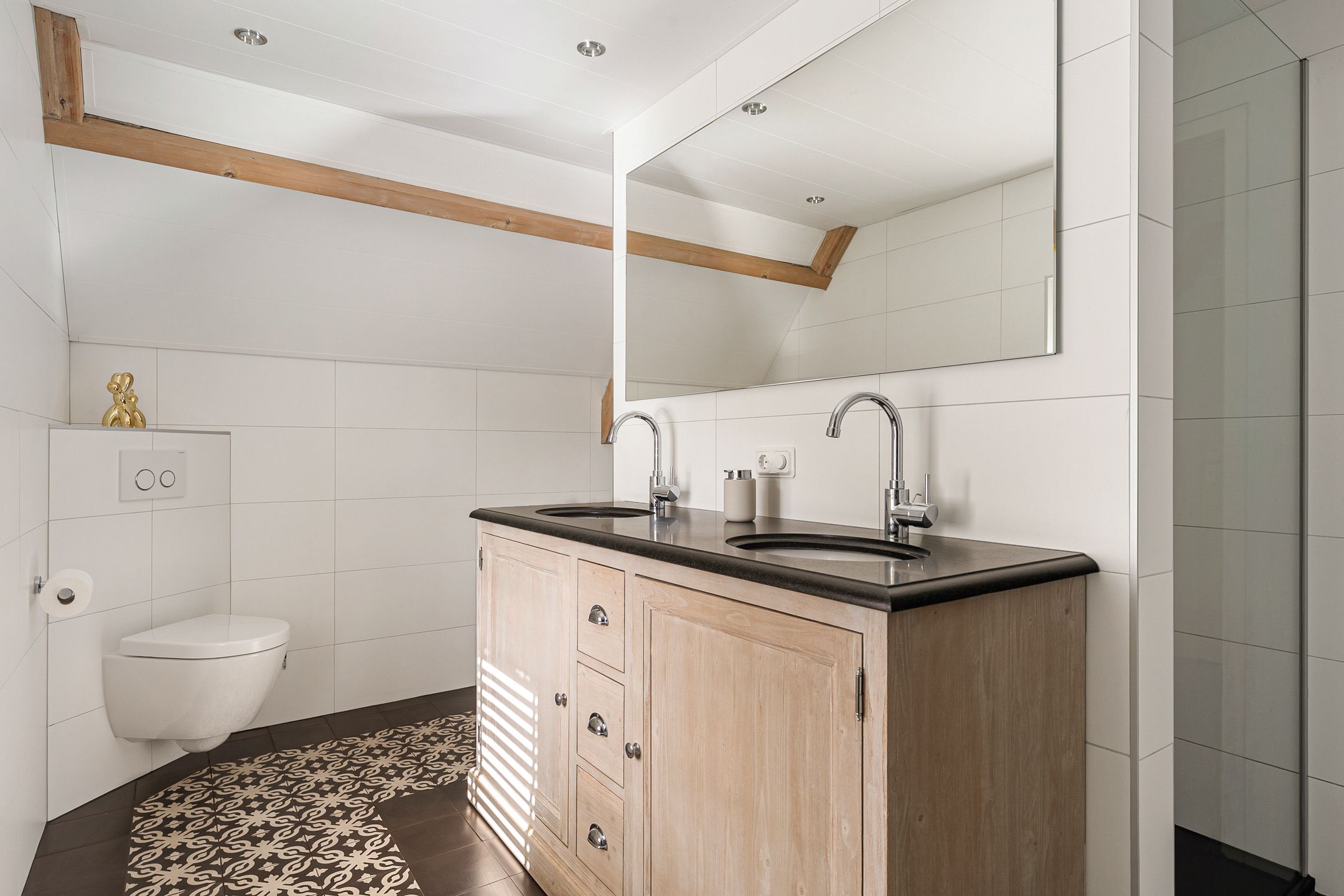 Photo 30 of Cornelisgracht 30