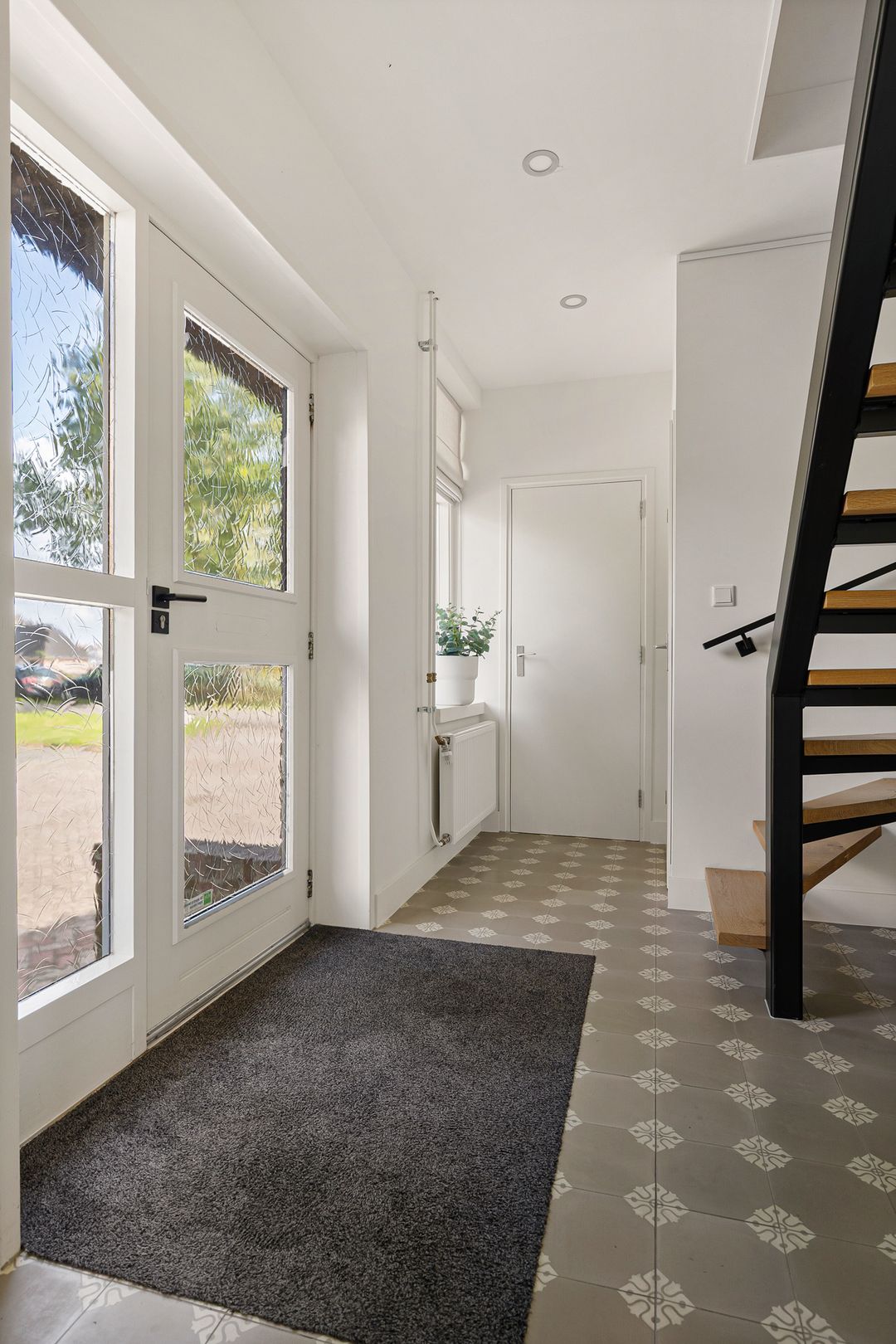 Photo 11 of Cornelisgracht 30