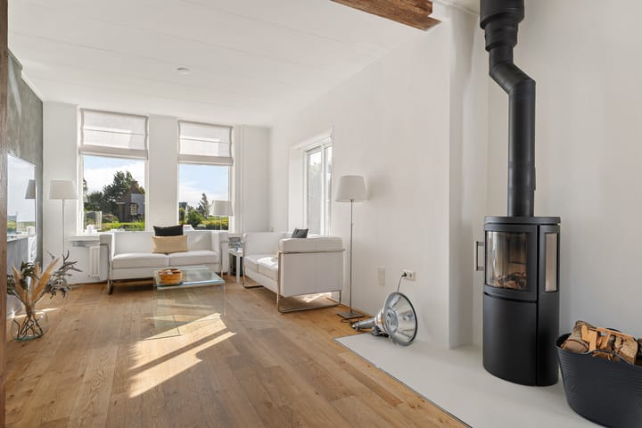 Foto 15 van Cornelisgracht 30